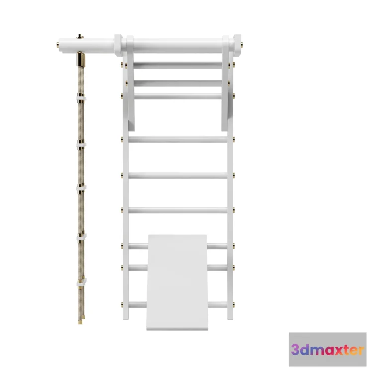 1160486 - FURNITURE 3D MODELS - DECOR - 0016