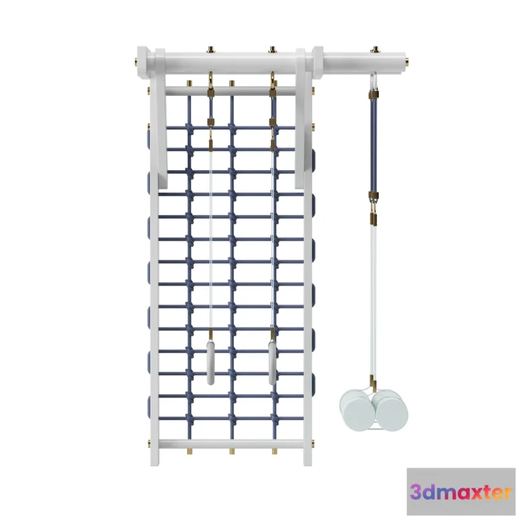 1160488 - FURNITURE 3D MODELS - DECOR - 0017