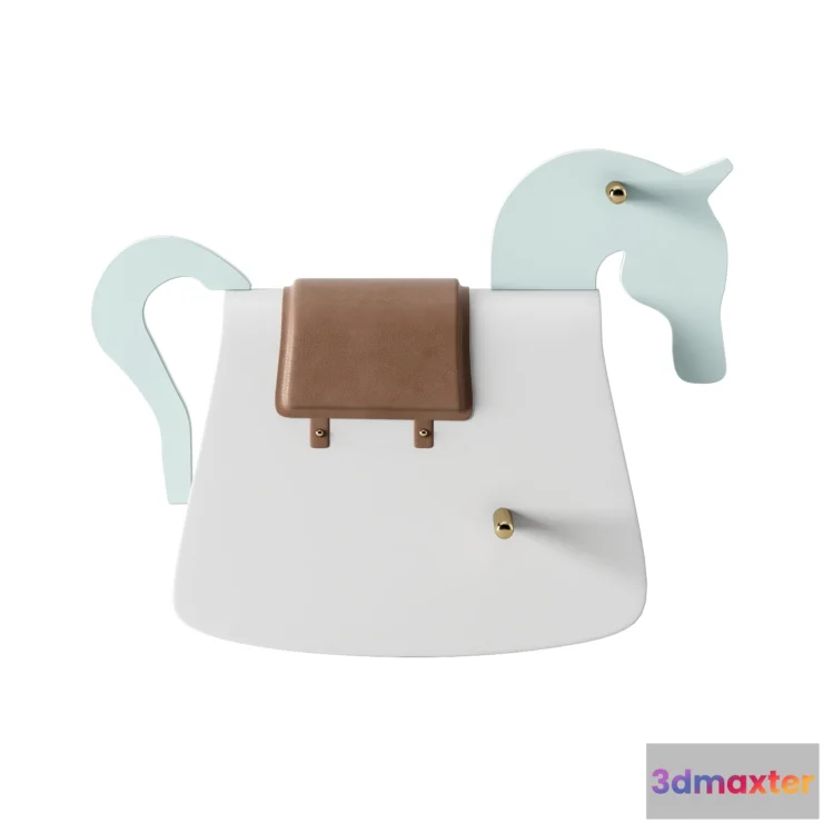 1160490 - FURNITURE 3D MODELS - DECOR - 0018