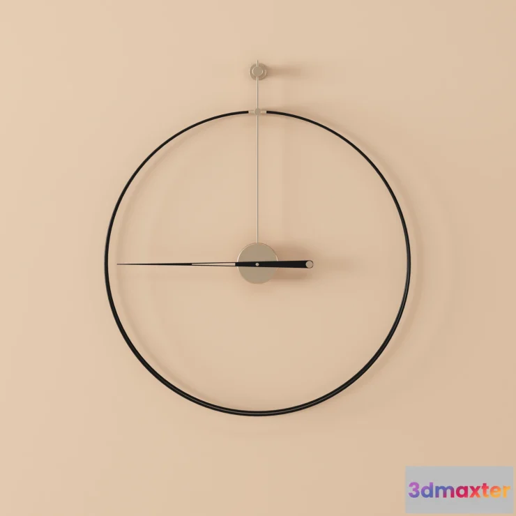 1160494 - FURNITURE 3D MODELS - DECOR - 0020