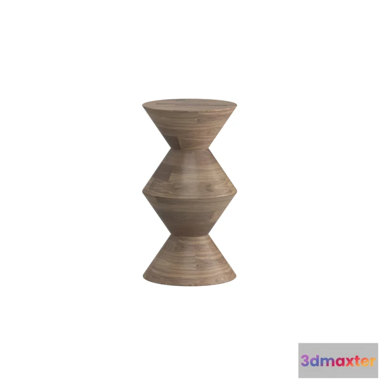 1160500 - FURNITURE 3D MODELS - DECOR - 0023