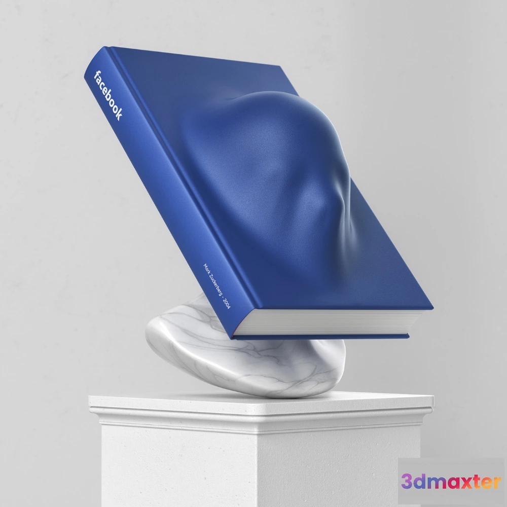 1160518 - FURNITURE 3D MODELS - DECOR - 0032