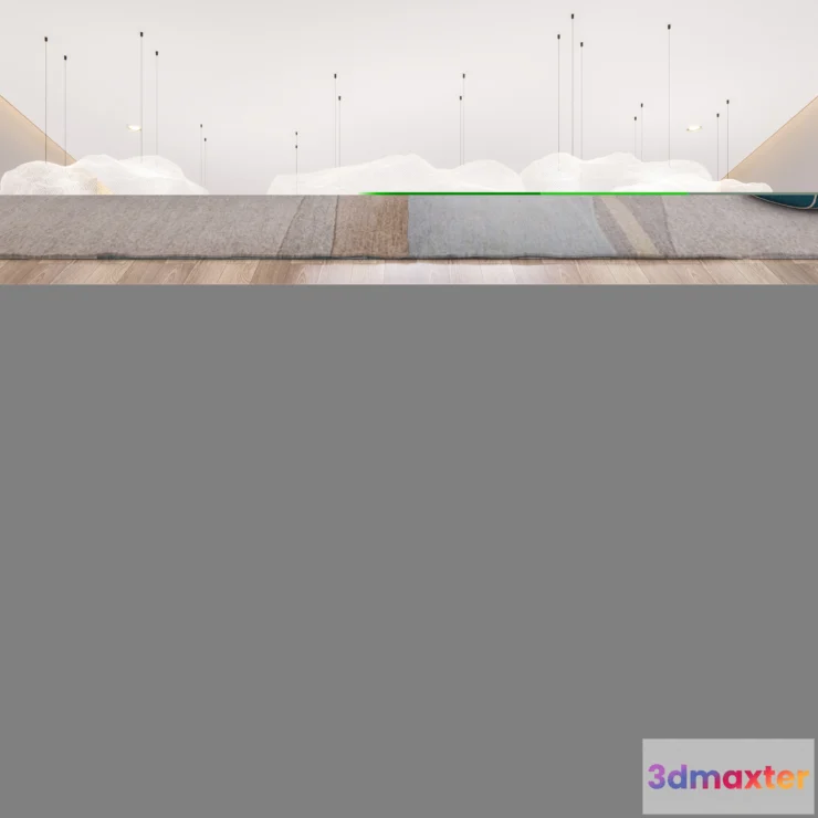 1171000 - CORONA SCENES - OTHER - 3407