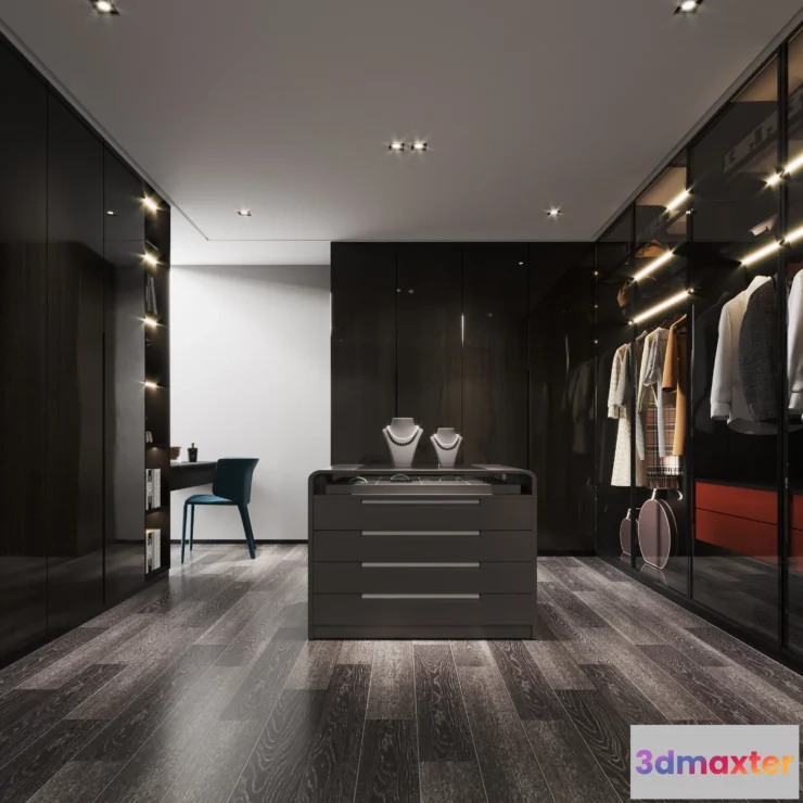 1172062 - CORONA SCENES - OTHER - 3938