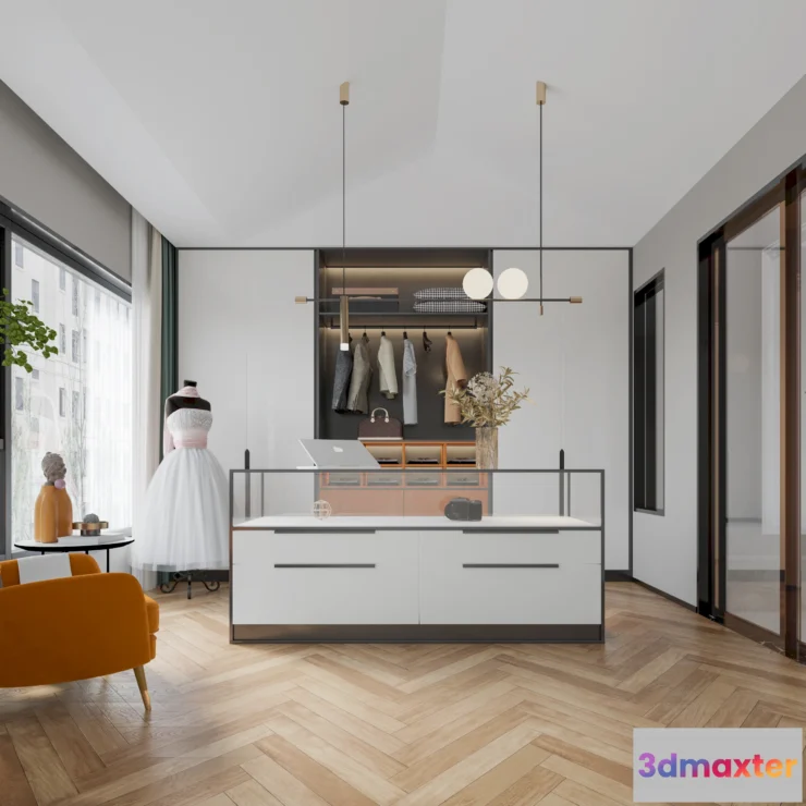 1172064 - CORONA SCENES - OTHER - 3939