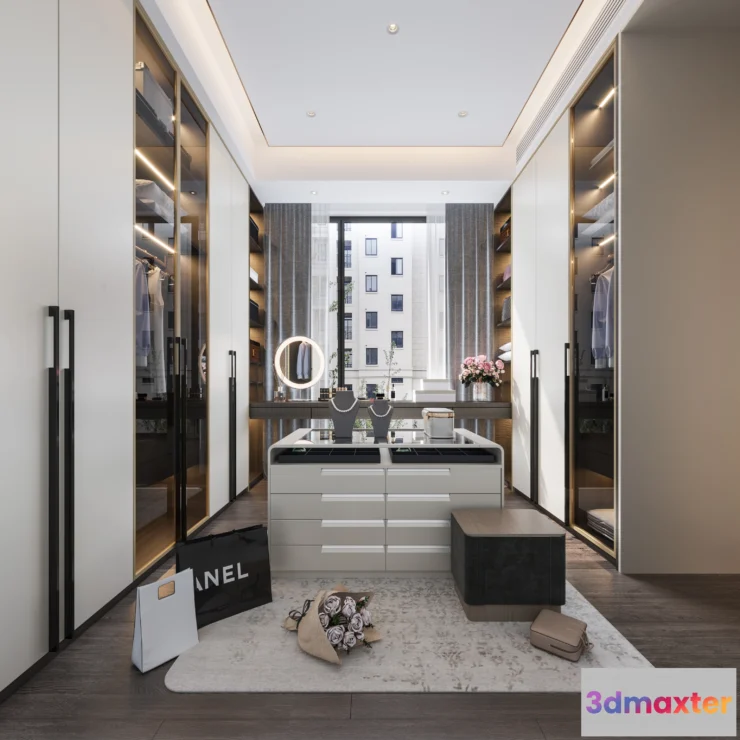 1172070 - CORONA SCENES - OTHER - 3942