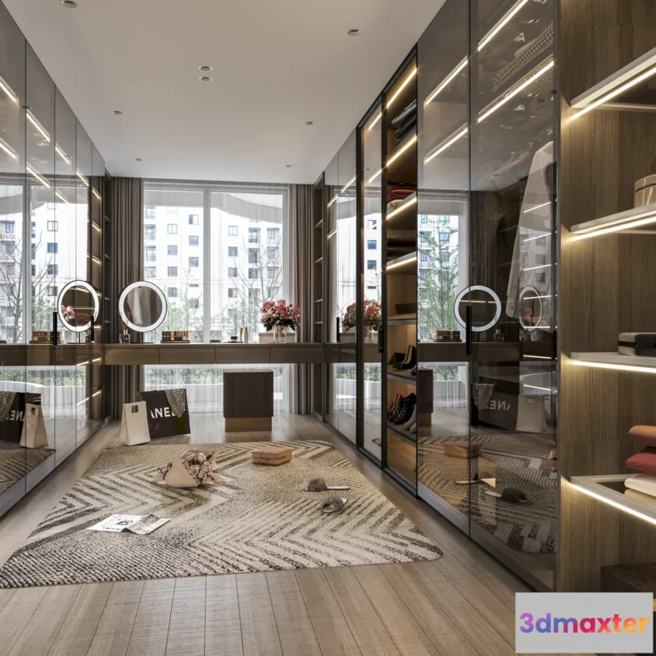 1172072 - CORONA SCENES - OTHER - 3943