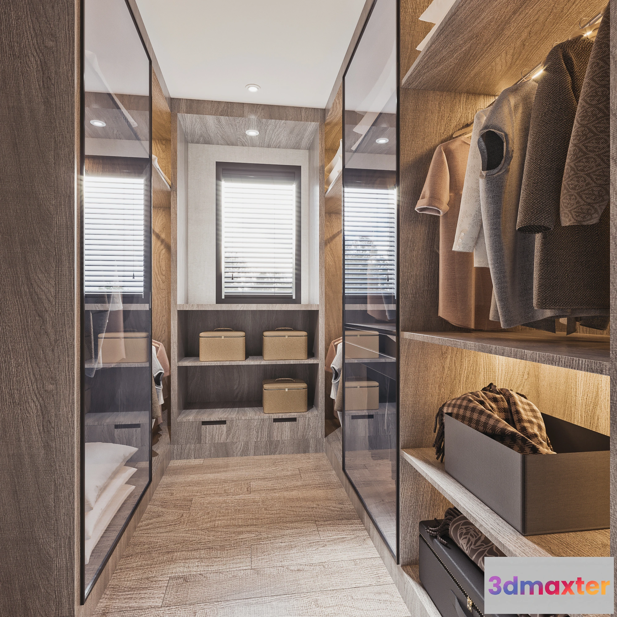 1172080 - CORONA SCENES - OTHER - 3947