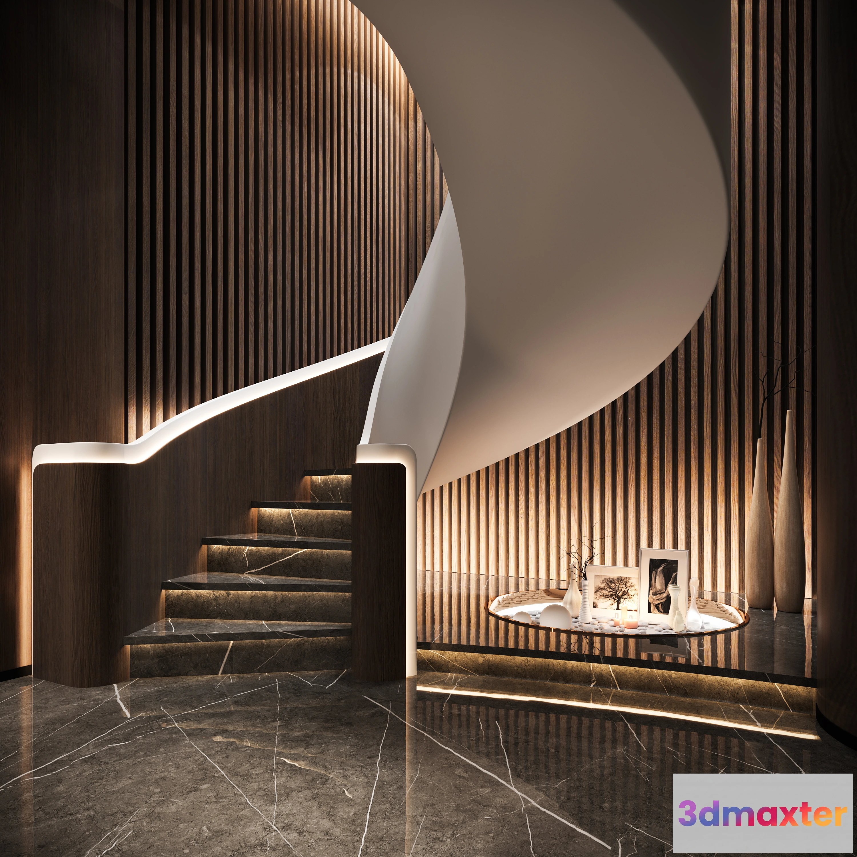 1172086 - CORONA SCENES - OTHER - 3950