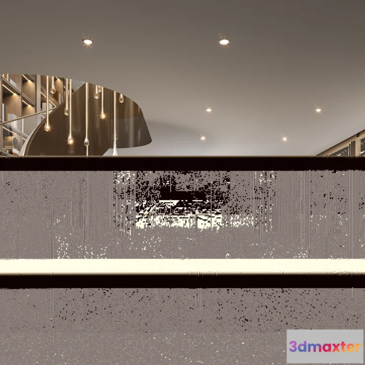 1172098 - CORONA SCENES - OTHER - 3956