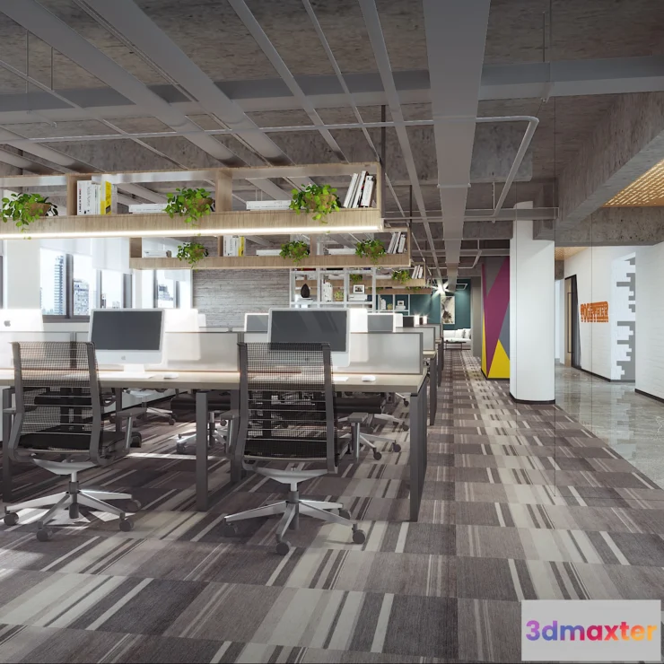 1172156 - CORONA SCENES - OTHER - 3985