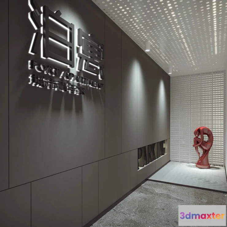 1172158 - CORONA SCENES - OTHER - 3986