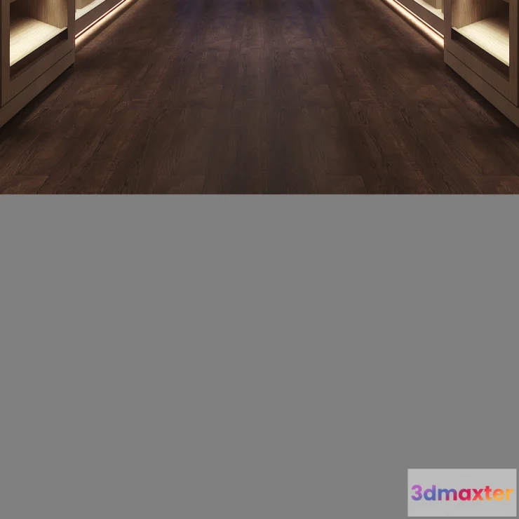 1172160 - CORONA SCENES - OTHER - 3987