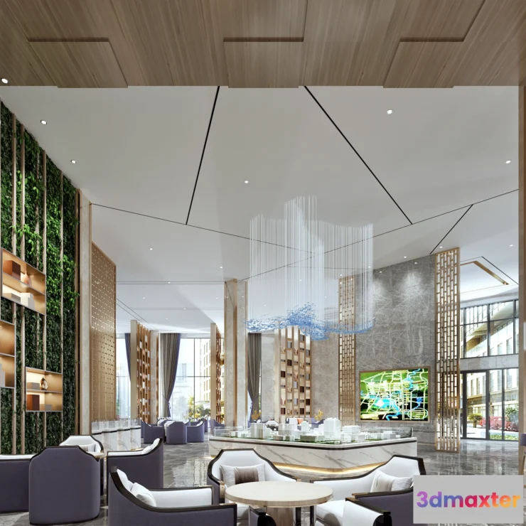 1172168 - CORONA SCENES - OTHER - 3991