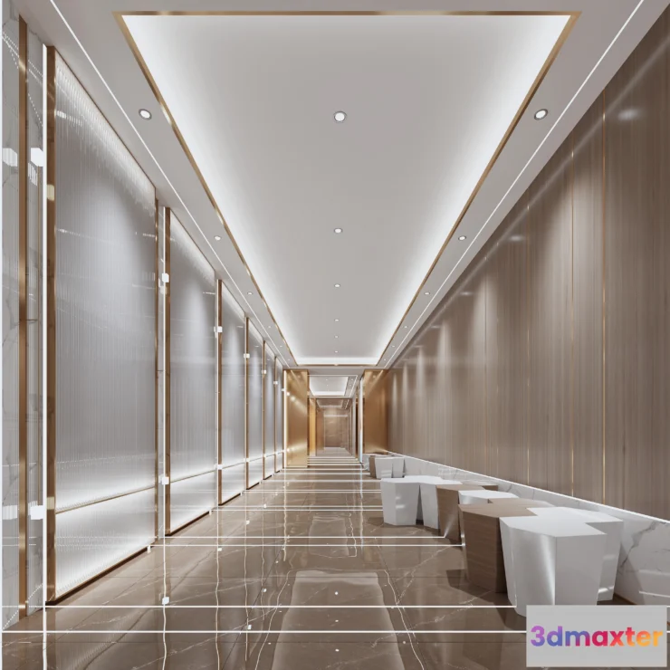 1172172 - CORONA SCENES - OTHER - 3993