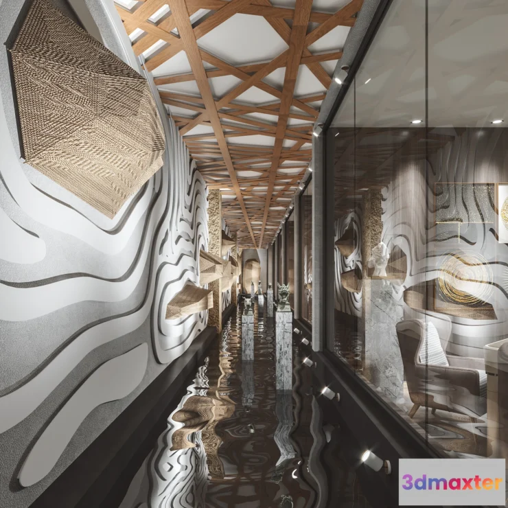 1172182 - CORONA SCENES - OTHER - 3998