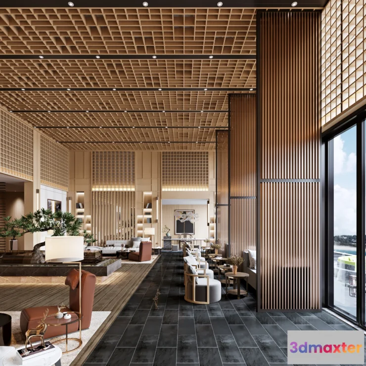 1172184 - CORONA SCENES - OTHER - 3999