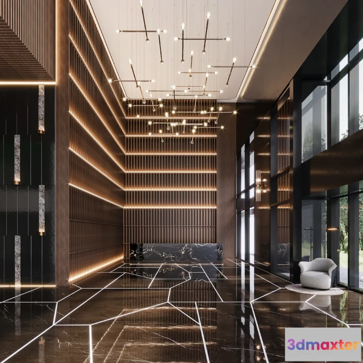 1172188 - CORONA SCENES - OTHER - 4001