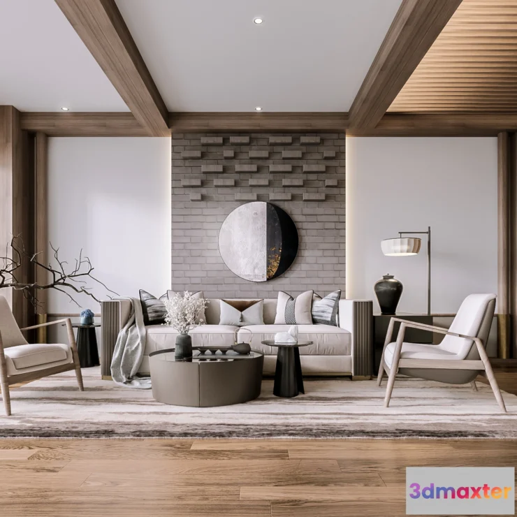 1172192 - CORONA SCENES - OTHER - 4003