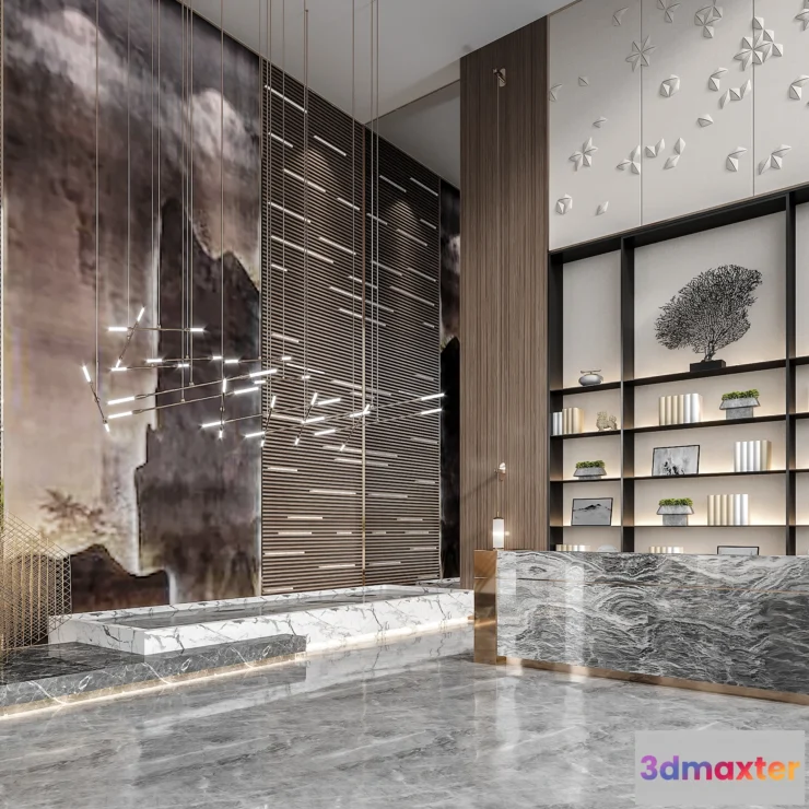 1172196 - CORONA SCENES - OTHER - 4005