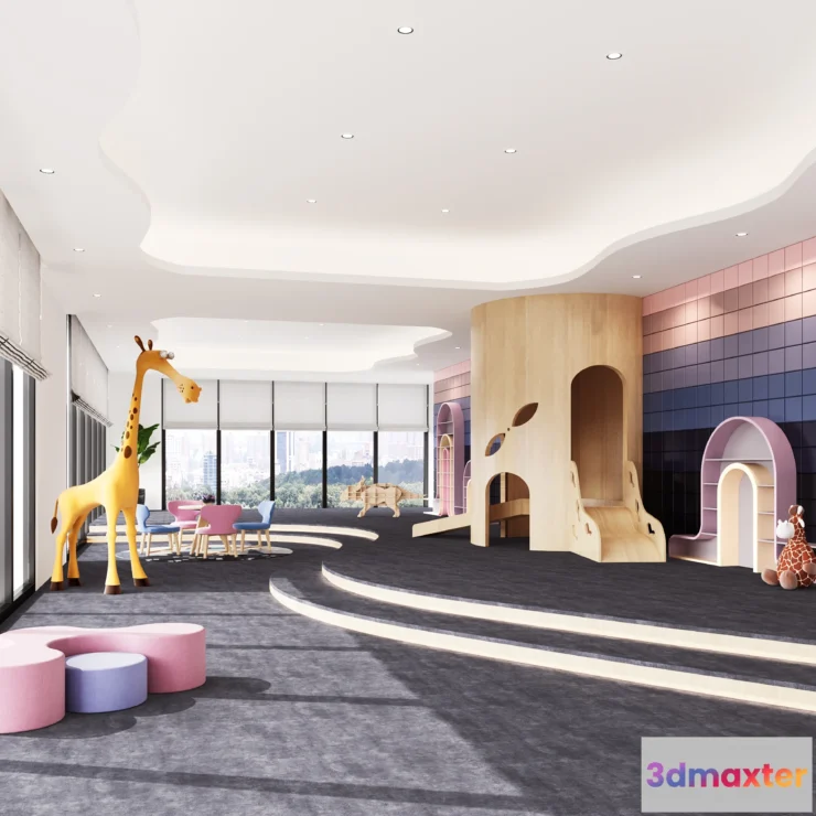 1172200 - CORONA SCENES - OTHER - 4007