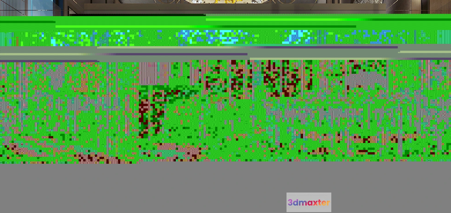 1214574 - Corona Interior Vol1 - 09 - COMERICAL SPACE - 15