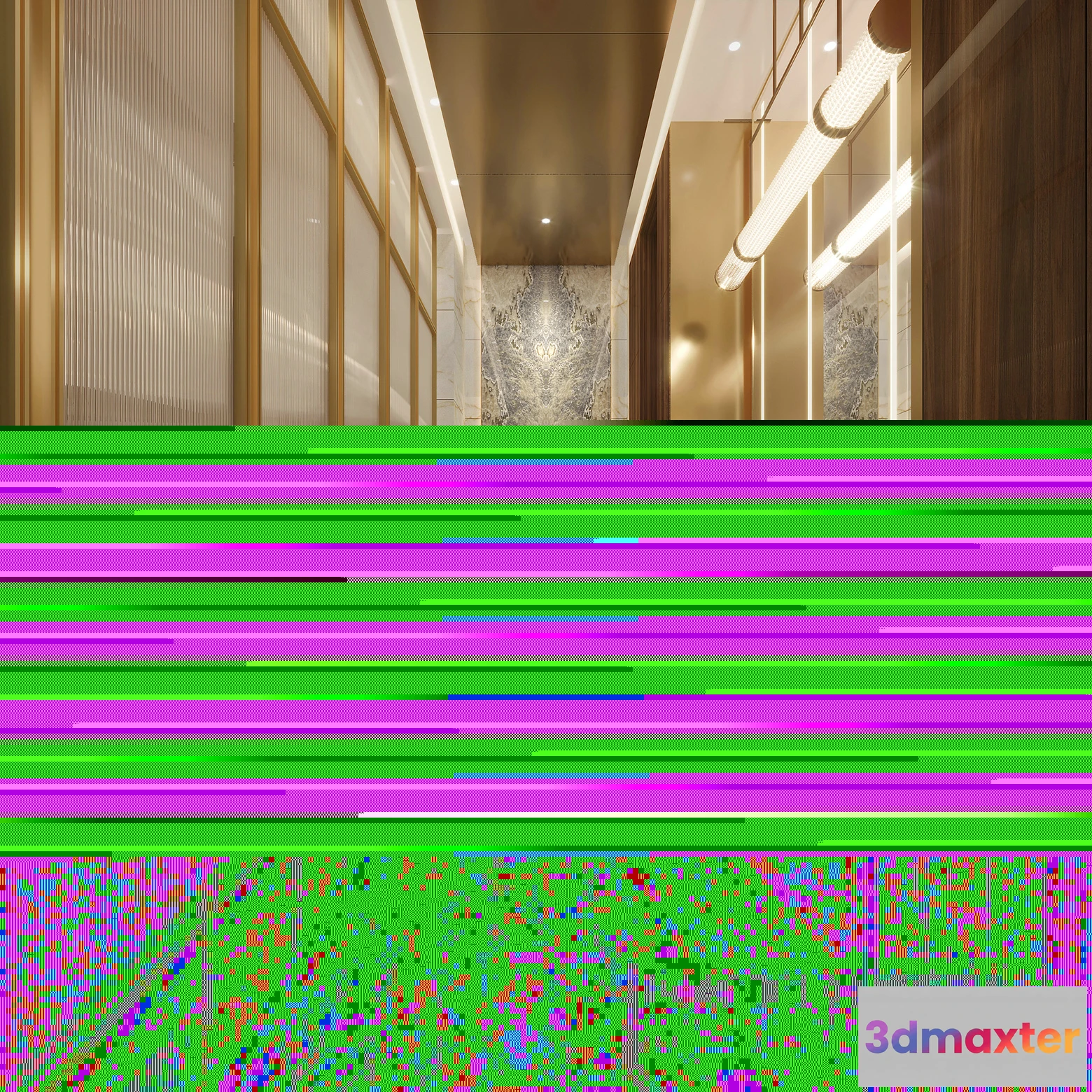 1214588 - Corona Interior Vol1 - 09 - COMERICAL SPACE - 21