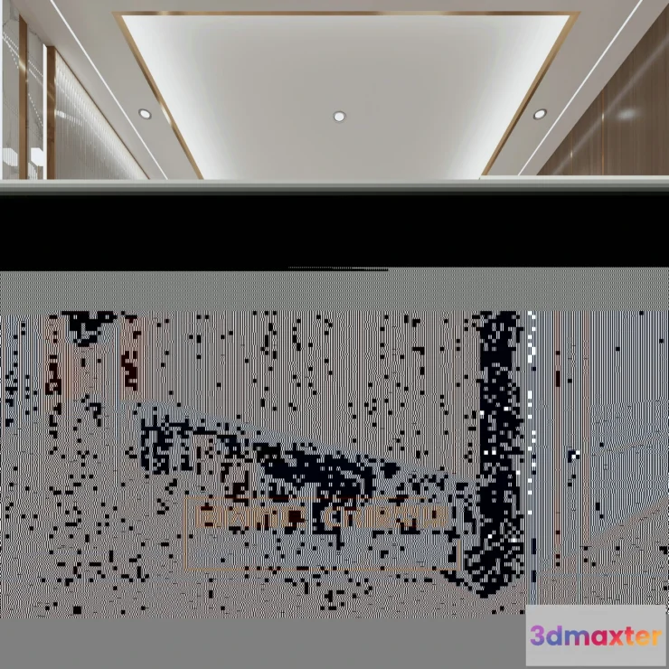 1214606 - Corona Interior Vol1 - 09 - COMERICAL SPACE - 3