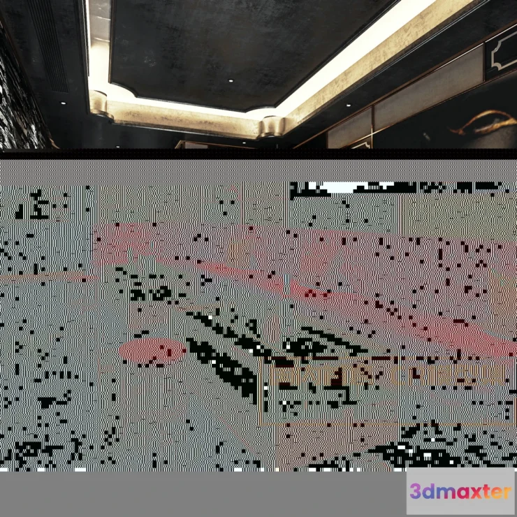 1214614 - Corona Interior Vol1 - 09 - COMERICAL SPACE - 33