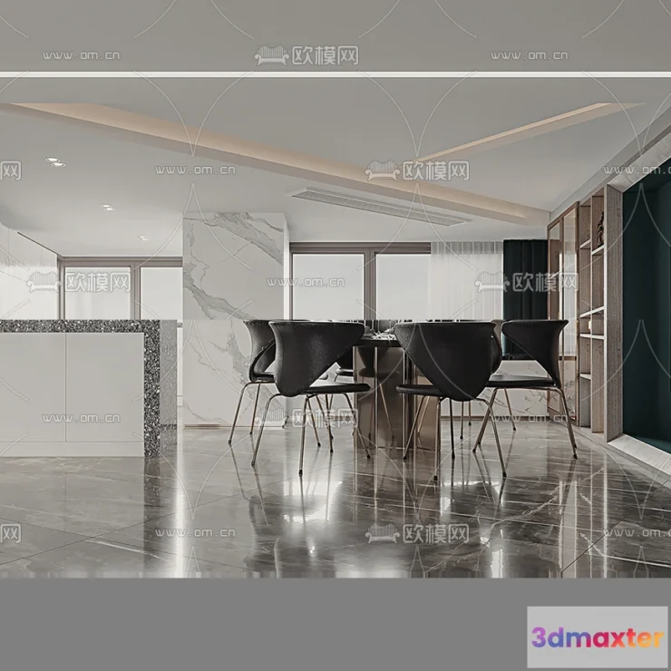 1218262 - OUMOO 20 - CORONA MODELS - 14