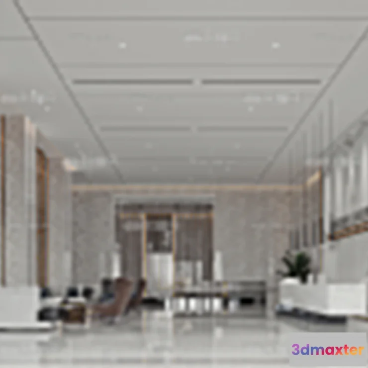 1218300 - OUMOO 20 - CORONA MODELS - 31