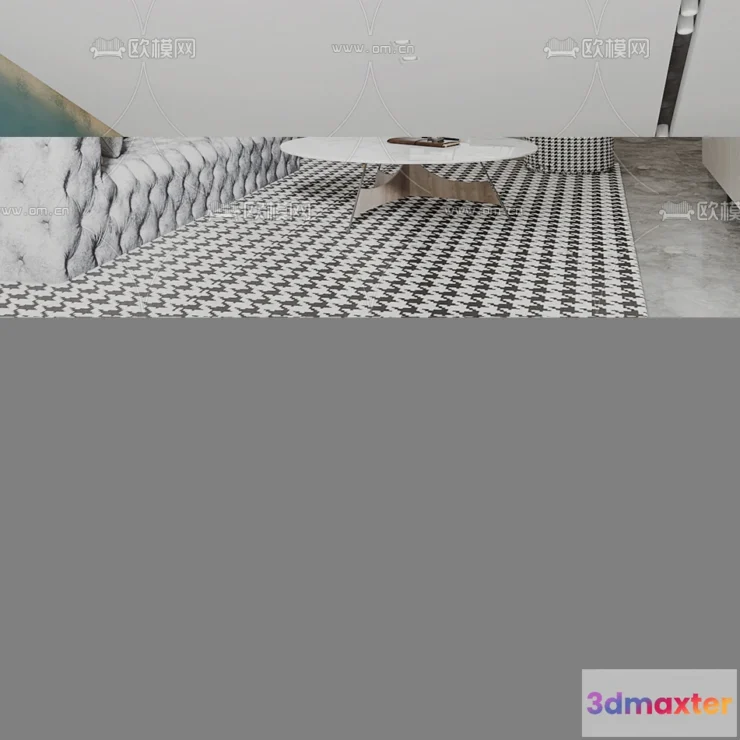 1218310 - OUMOO 20 - CORONA MODELS - 36