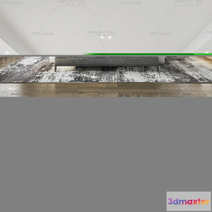 1218316 - OUMOO 20 - CORONA MODELS - 39