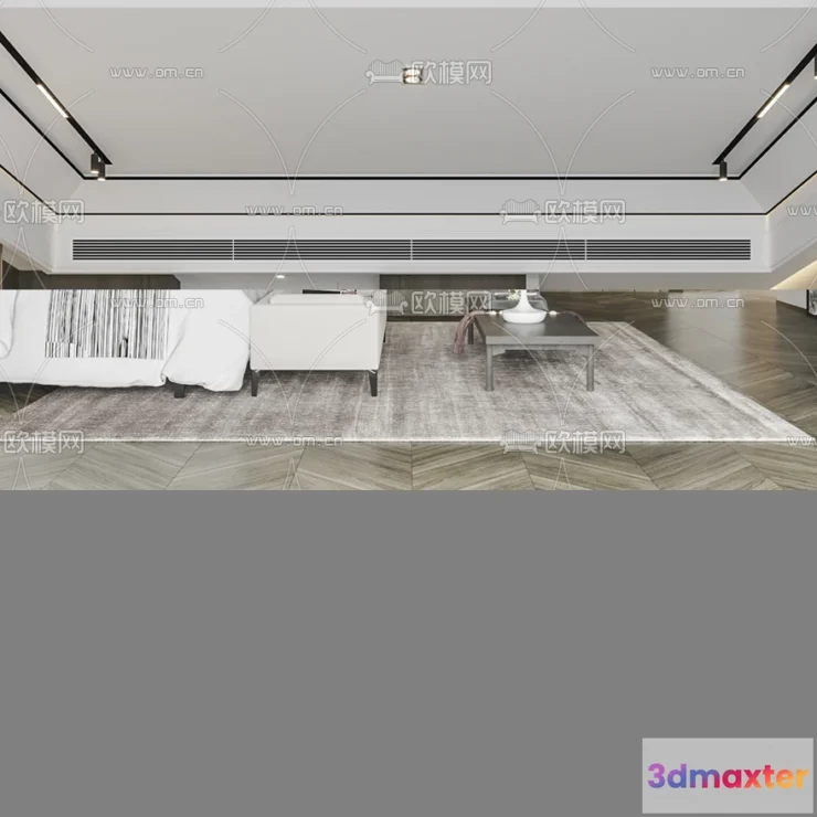 1218352 - OUMOO 20 - CORONA MODELS - 55