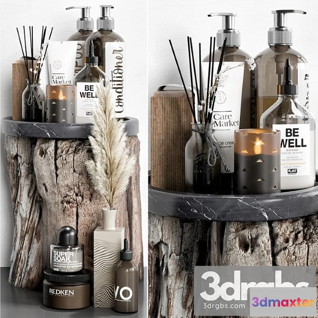 1012720 - Bathroom accessories 21