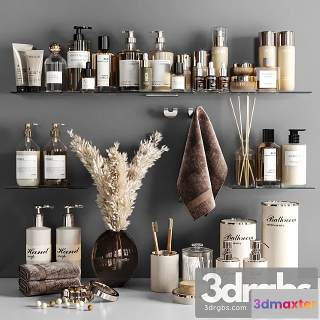 1012748 - Bathroom accessories 38