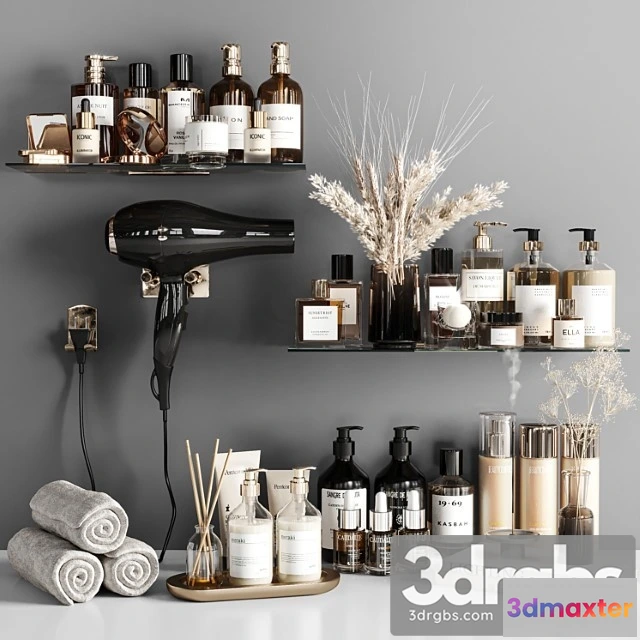 1012756 - Bathroom accessories 41