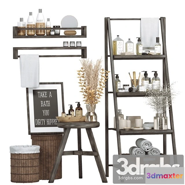 1012770 - Bathroom accessories 6 (2)