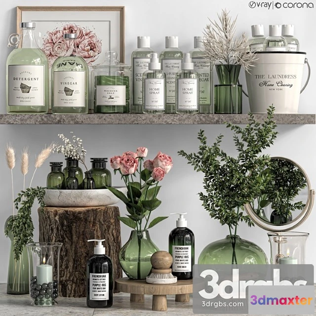 1012772 - Bathroom accessories 61