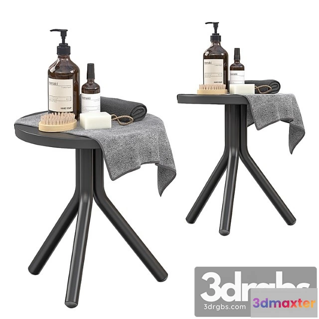 1012836 - Bathroom decor 18