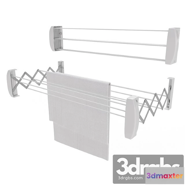 1012924 - Clothes dryer