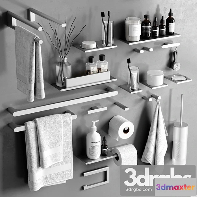 1013062 - Keuco edittion 400 2