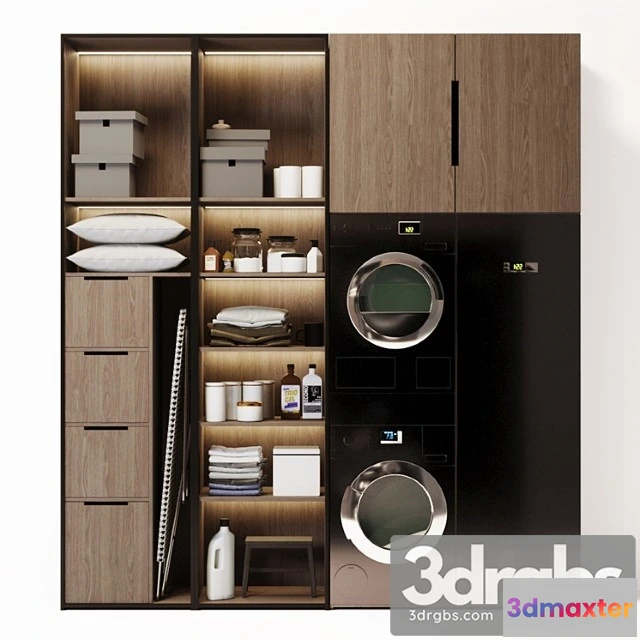 1013178 - Poliform - No.3