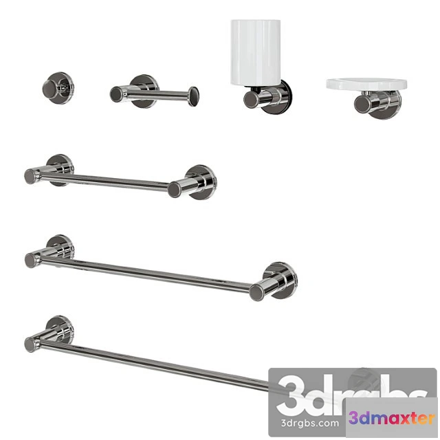 1013296 - Zucchetti savoir