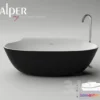 1071518 - acc_falper_bathtub - 205075