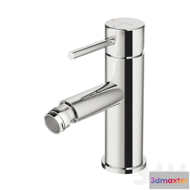 1082984 - HOTBATH_CB018 and CBA08 - 216541