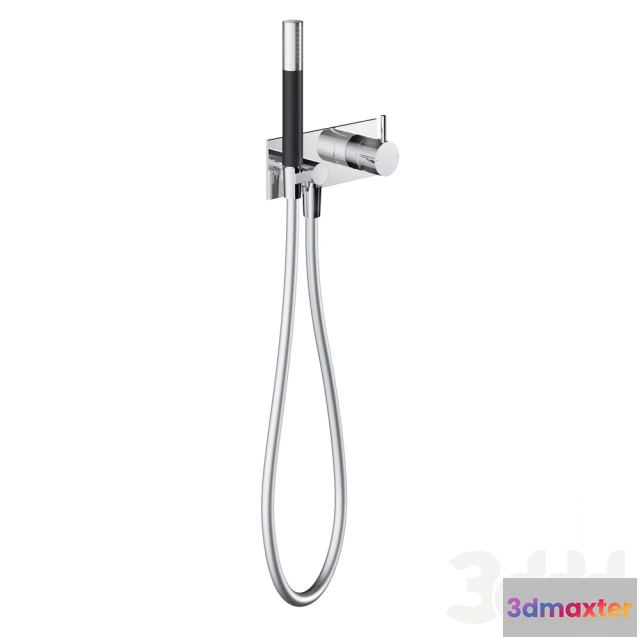 1082986 - HOTBATH_CB027 - 216543