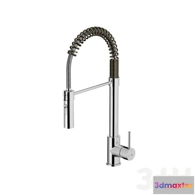 1082988 - HOTBATH_FKM13 - 216545