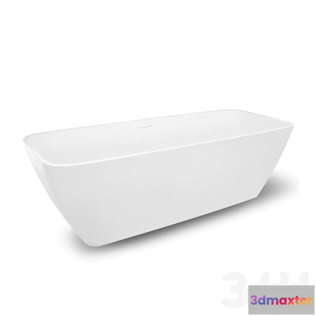 1083894 - Jennifer bathtub - 217451