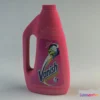 1267151 - Bottle Vanish 3D Max